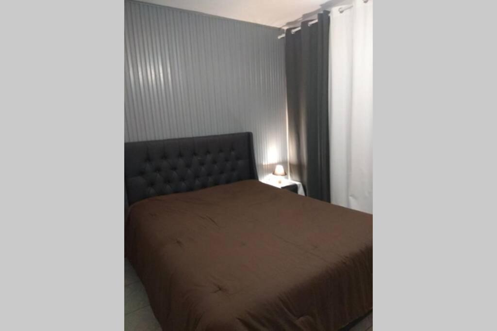 The Stone House Apartment Kozani Ngoại thất bức ảnh