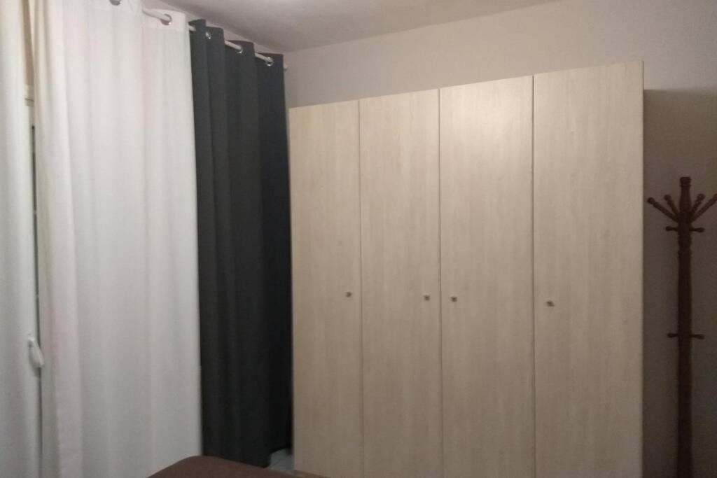 The Stone House Apartment Kozani Ngoại thất bức ảnh
